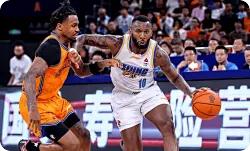 媒体人：北京球员见过的大场面太多了，0-1落后心态毫无波澜