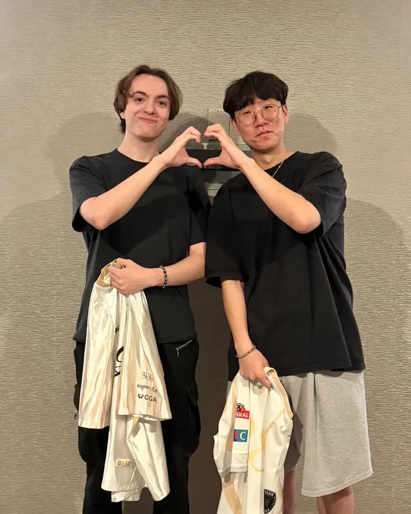 GEN vs BLG