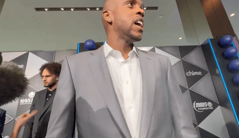 天空：羅德里是考察目標之一，恩佐和凱塞多也被與皇馬聯系在一起