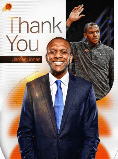 亞伯拉罕時隔7年為阿斯頓維拉破門，上次進球還是2019英冠附加賽