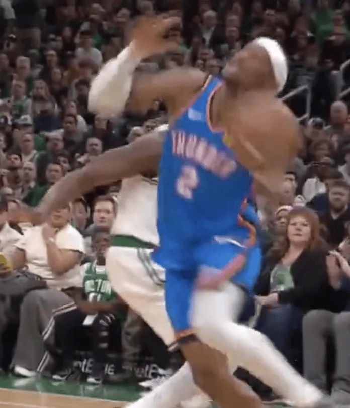 kaiyun全站登錄網(wǎng)頁入口截圖3 kaiyun全站登錄網(wǎng)頁入口截圖3