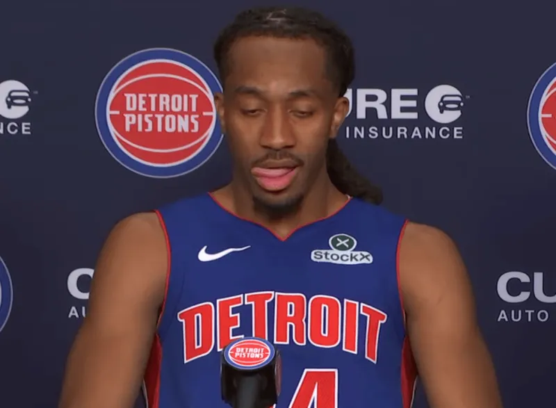 >樂魚app官方下載入口安卓版