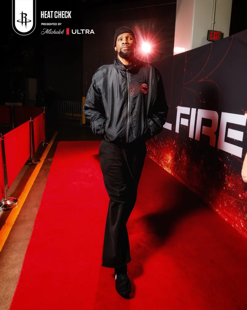 [前瞻]八進六再遇苦主，LGD.NBW能否結(jié)束BO7對WB連敗？