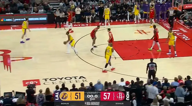 瓦科：我的第一選擇一直是留在泰山 去年最難忘大四喜戰勝國安