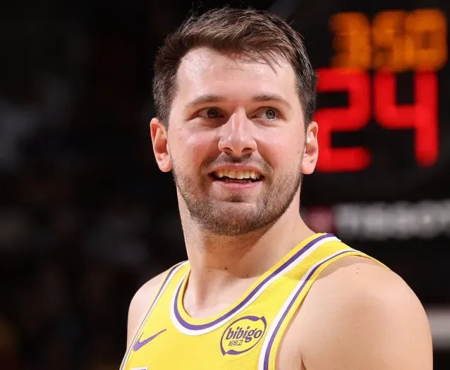 改姓！李平康：戴琳社媒改姓為張琳，為生存換名字打造純情人設