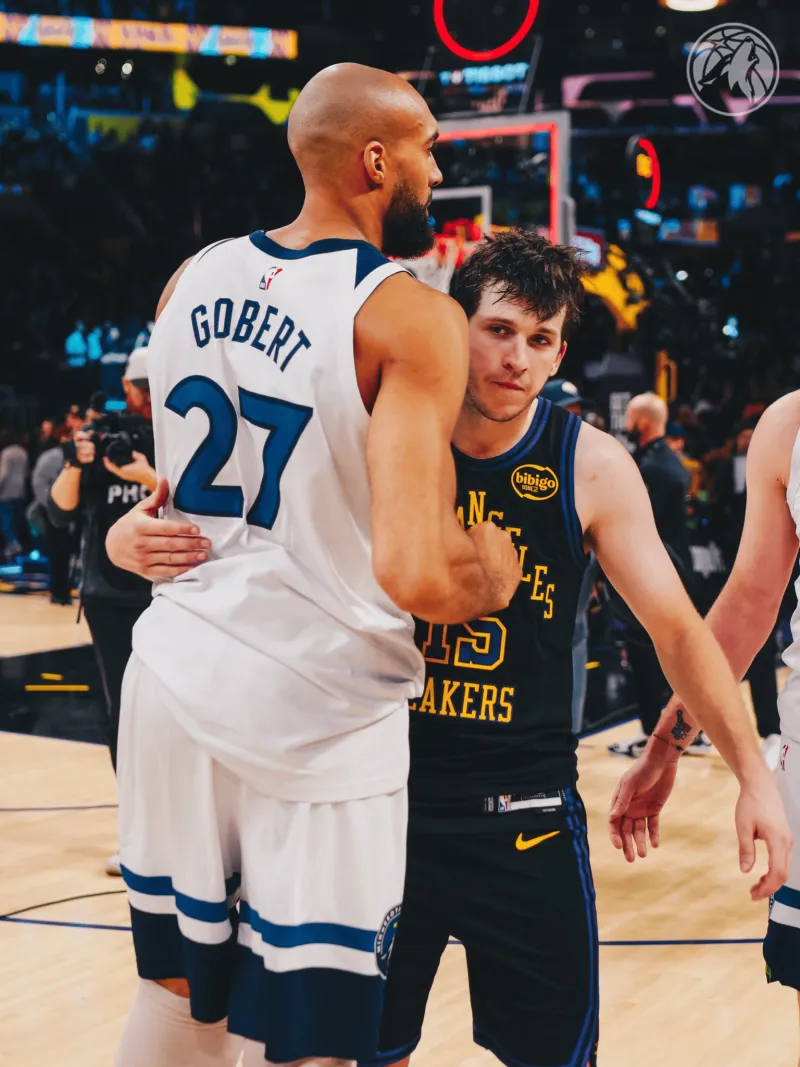 Suk現在這么火了嗎