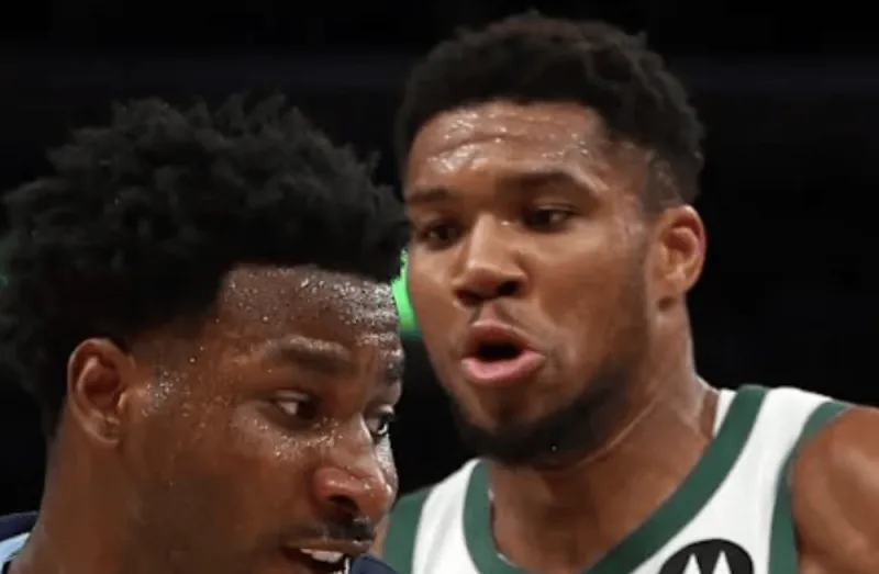 kaiyun體育手機版登陸