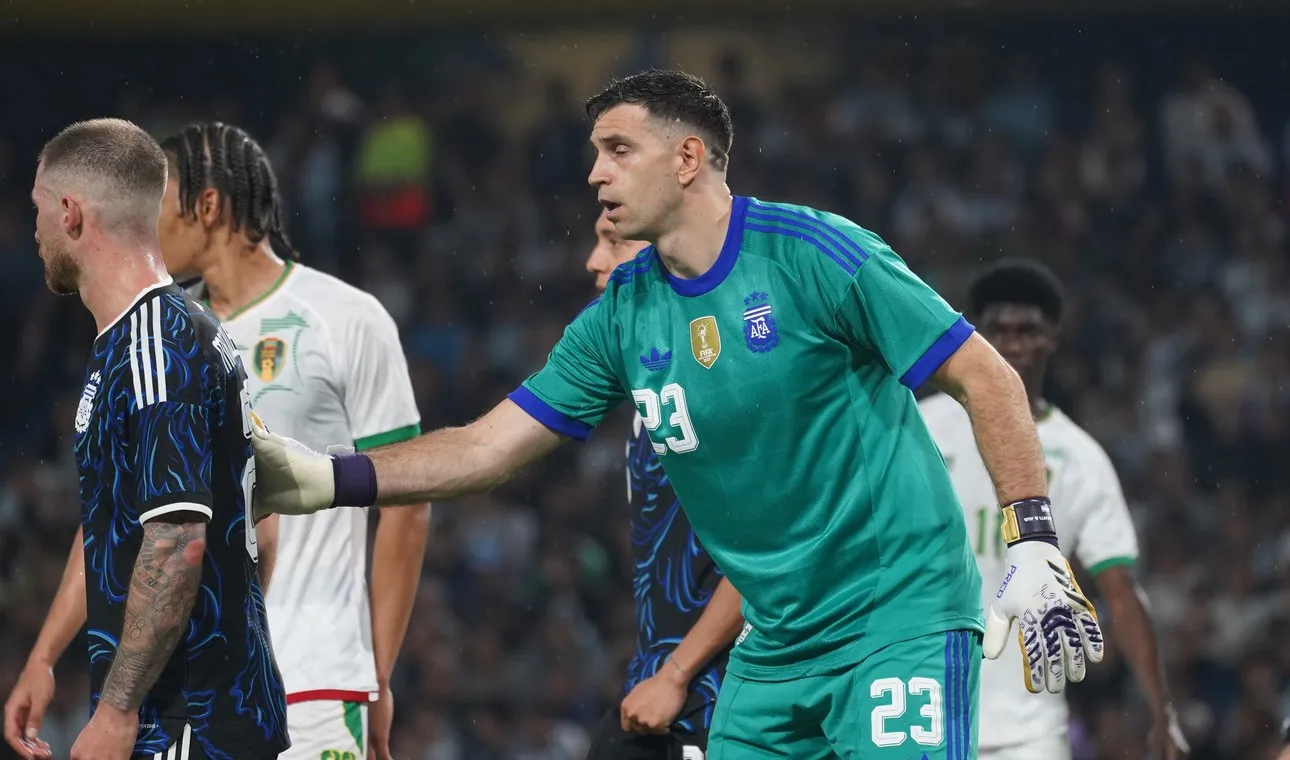 >樂魚app官方下載入口安卓版