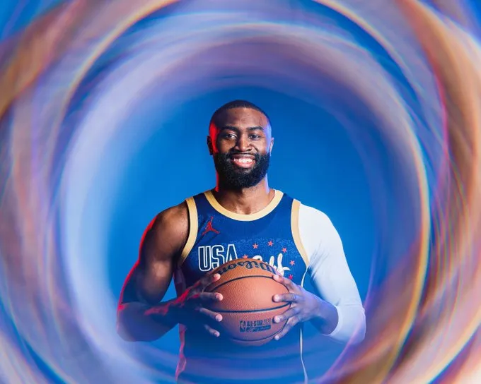 開yun體育app登錄入口手機(jī)版截圖2