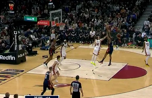 一目了然！世界杯官方曬世界杯附加賽最后6席晉級之路圖