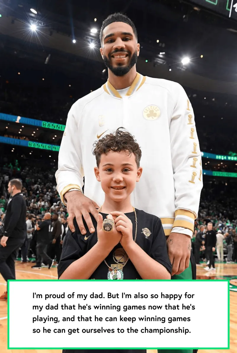 中新社13件作品入選2025中國正能量網絡精品