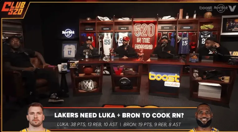 服從安排！哈滕半場6中6拿下12分2板4助 雷霆生涯第二次替補