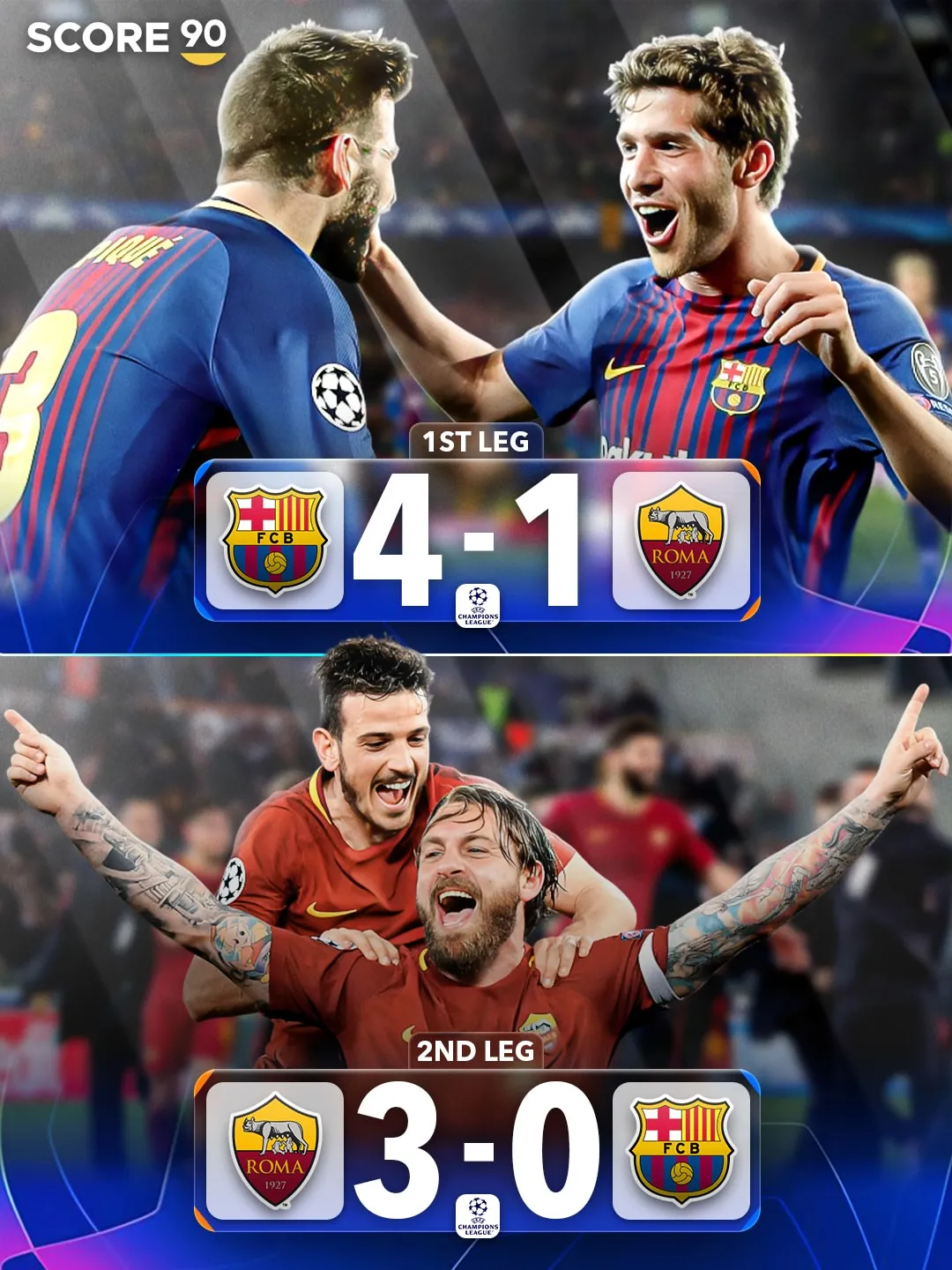 kaiyun體育下載app