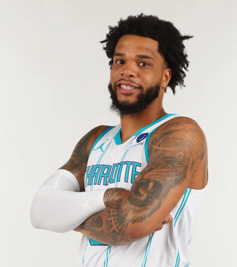 波津替補！勇士vs凱爾特人首發(fā)：斯潘塞/梅爾頓/桑托斯/穆迪/追夢