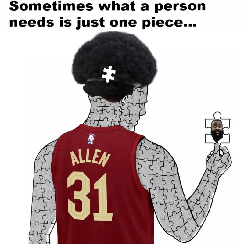 [JR熱議]狀態正盛！面對HongQ，今晚Knight的表現可圈可點？