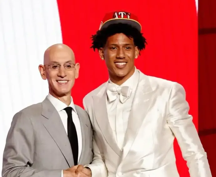 >kaiyun體育手機(jī)版登陸客戶(hù)端