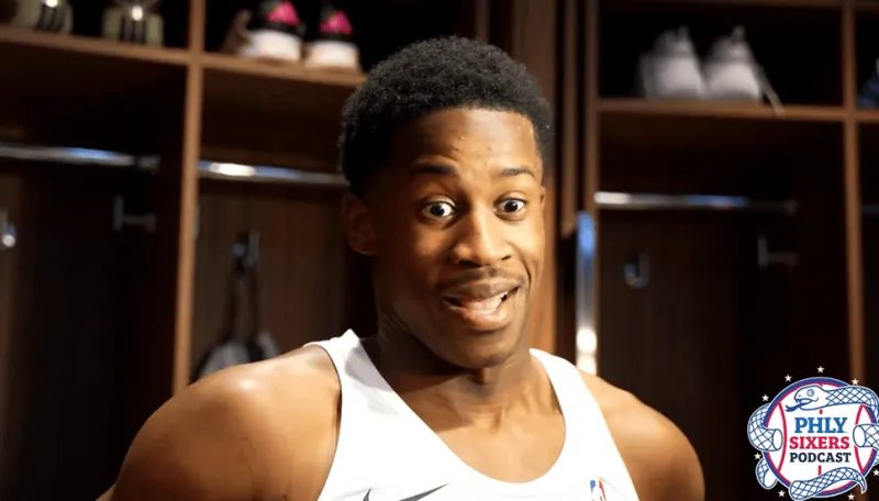 U23亚洲杯_U23亚洲杯直播