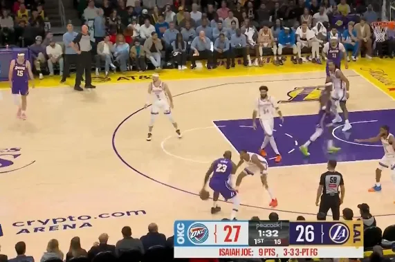 美媒:特朗普稱伊朗已同意“15項要求中的大部分” 美媒:特朗普稱伊朗已同意“15項要求中的大部分”