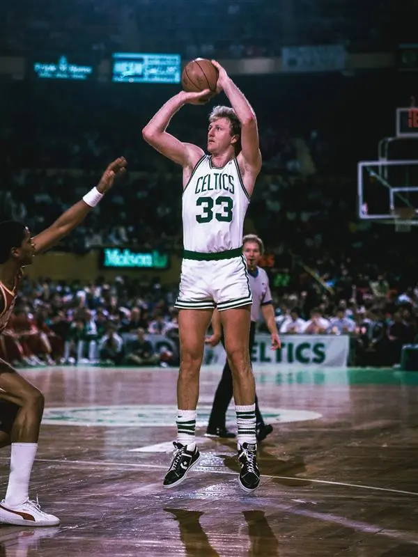 英媒：尤文邊鋒小孔塞桑成利物浦引援目標，引進需花費約6000萬歐