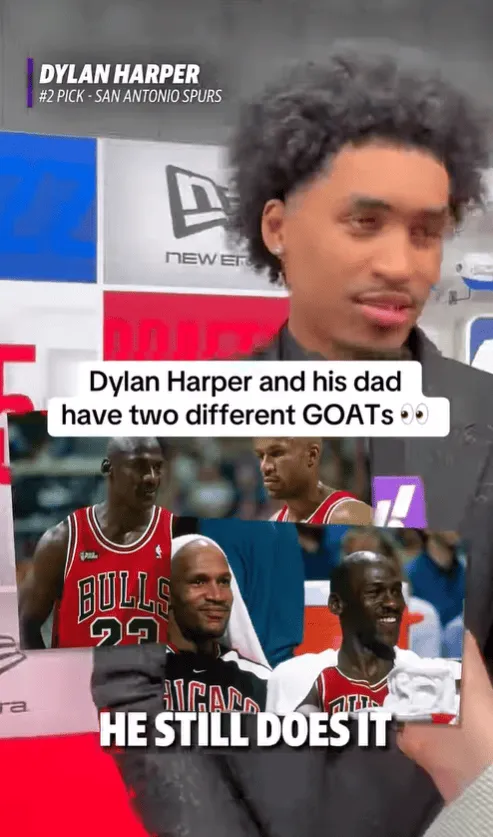 kaiyun體育下載app