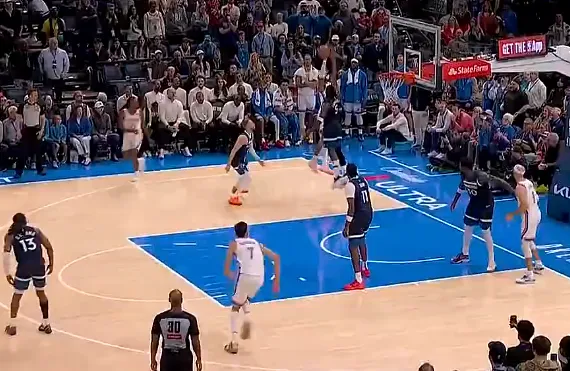 >kaiyun全站登錄網頁入口安卓版