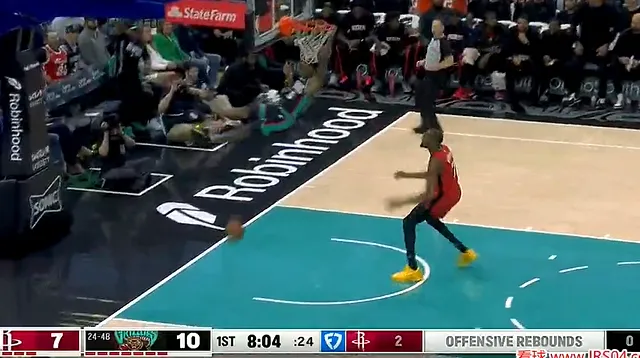 樂魚app官方下載入口 v1.8.26.65 官方正式版 2