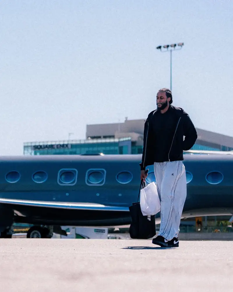 2023年歐洲球隊員工人數榜：巴薩1781人最多，拜仁2皇馬4曼聯5