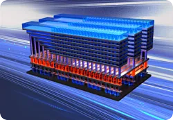 华强北内存条价格回落：16GB DDR5 降至 1080~1200 元