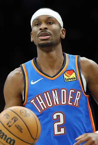 官宣！成龍、肖戰(zhàn)、時代少年團加盟2026年北京臺春晚