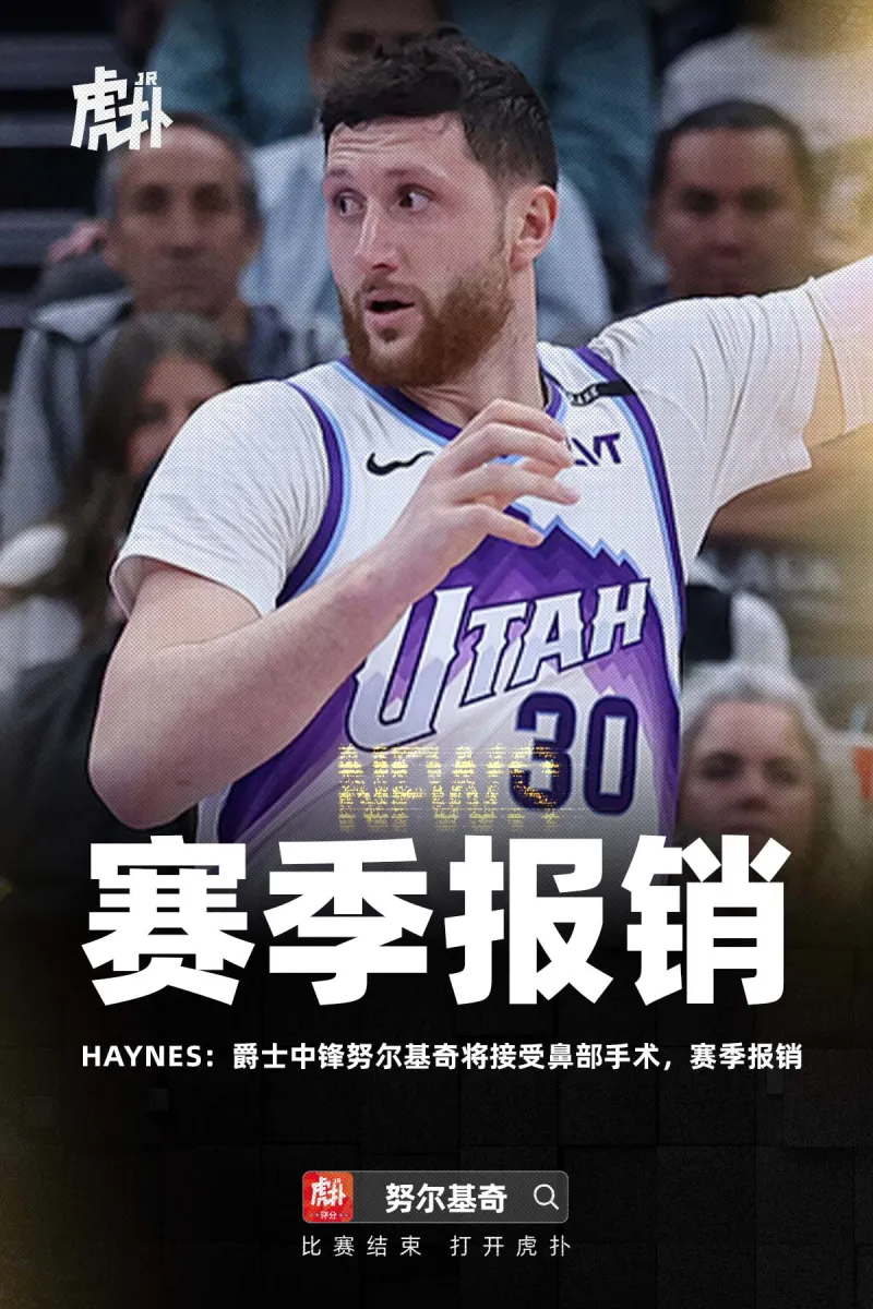 >開云|kaiyun開yun體育官網最新版