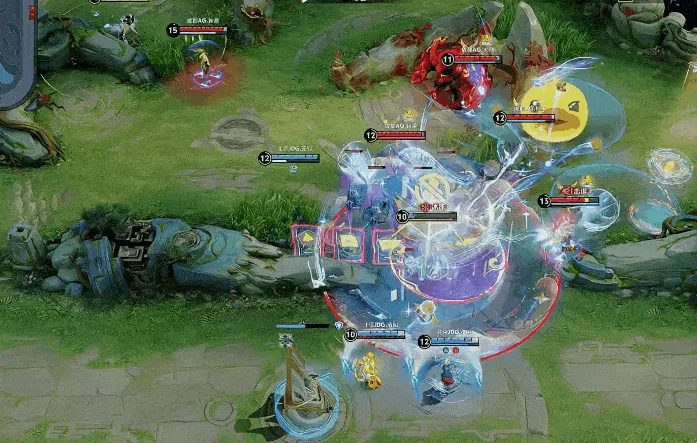 冬奧冠軍跨界踢足球!官方:寧忠巖確認加盟“東北超”哈爾濱隊 冬奧冠軍跨界踢足球!官方:寧忠巖確認加盟“東北超”哈爾濱隊