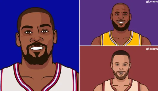 樂魚app官方下載入口截圖4