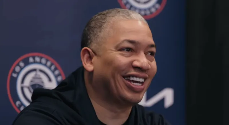 kaiyun體育下載app截圖1