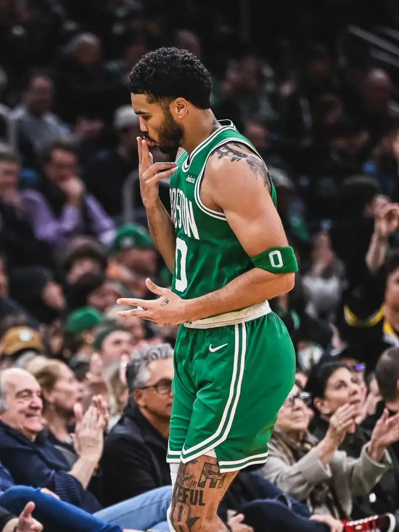 >樂魚app官方下載入口電腦最新版