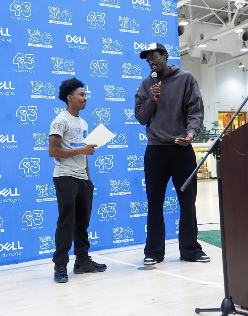 >樂魚app官方下載入口2024最新版