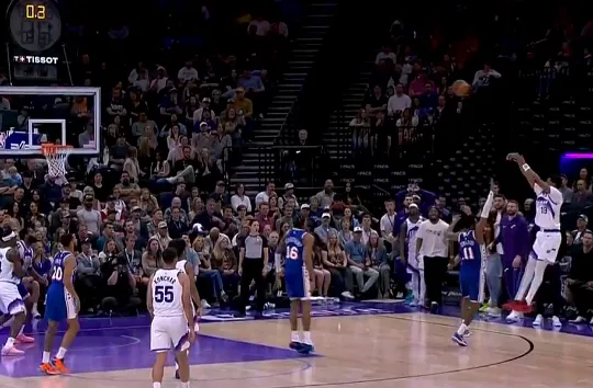 德甲彩經：霍芬海姆狀態火熱 圣保利無懼萊比錫