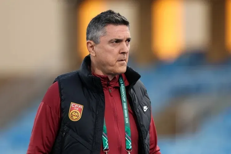 [流言板]布朗談為了讓塔圖姆融入而做出犧牲：我必須著眼于大局