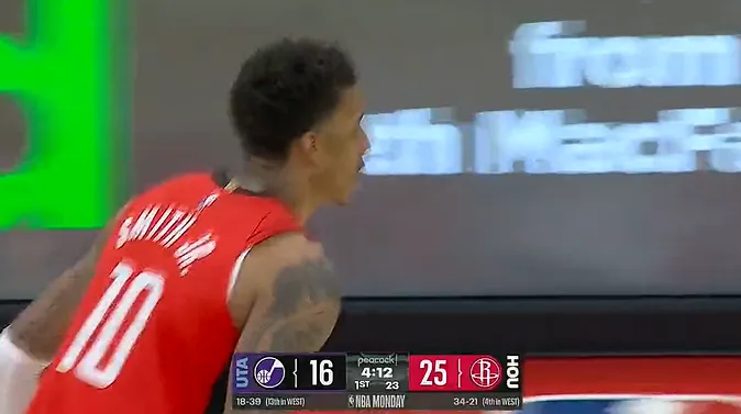 開云|kaiyun開yun體育官網(wǎng)截圖4