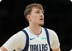 Tim MacMahon：弗拉格预计全明星假期结束后即可出战