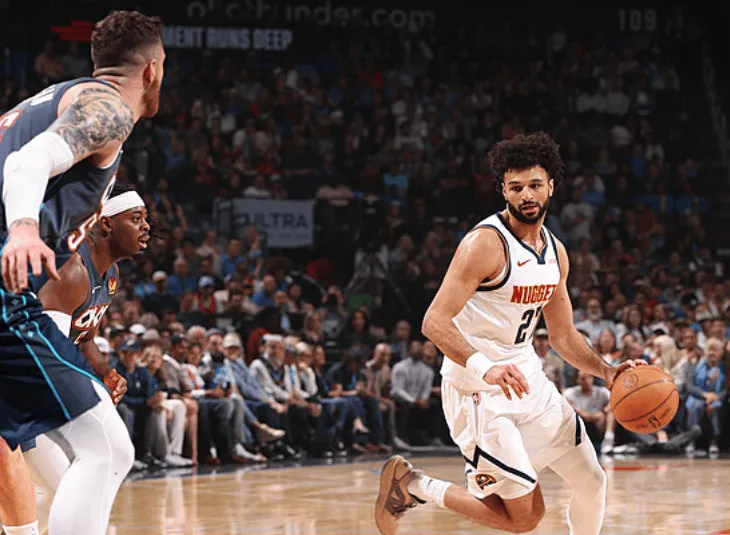 >開yun體育app登錄入口手機版最新版