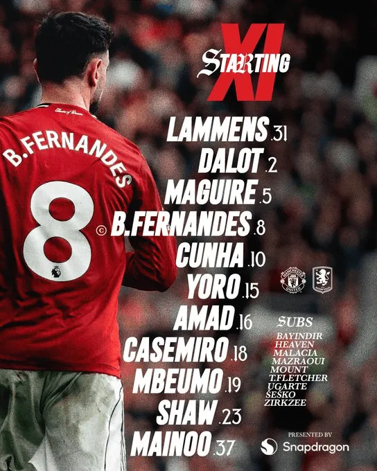 即將登場！悉尼澳大利亞體育場，對陣庫拉索隊，中國隊加油！