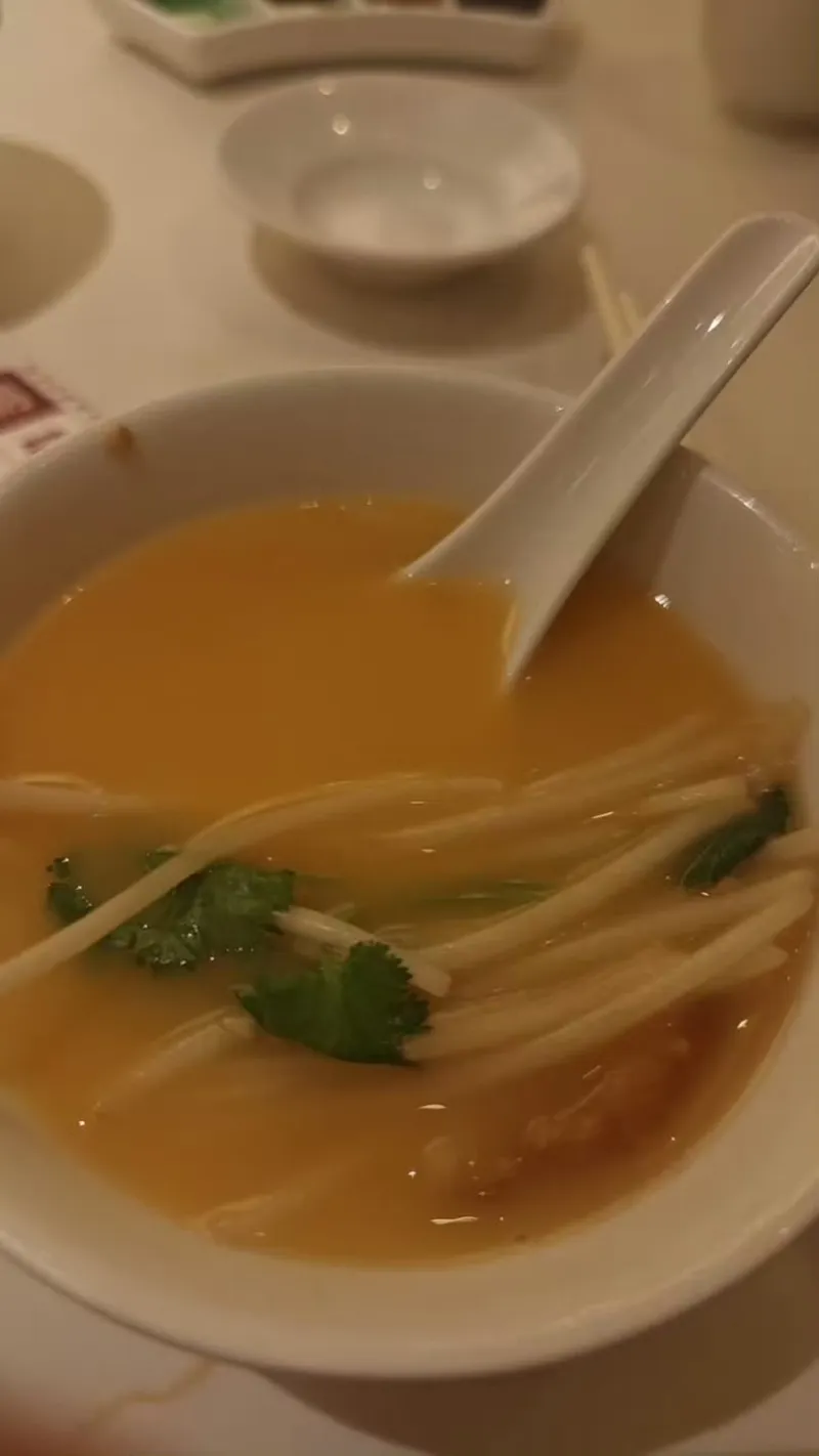 [流言板]起勢！西亞卡姆單臂滑翔劈扣，步行者一波18