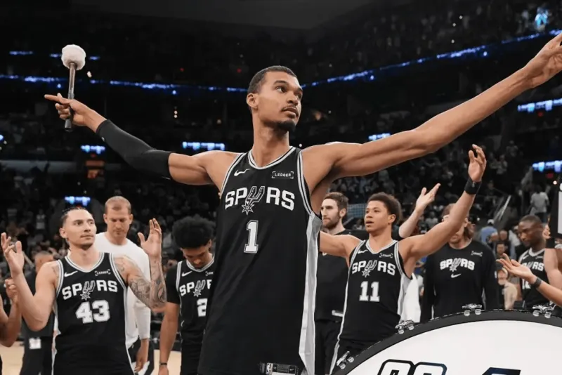 莫雷托：巴薩想買小蜘蛛但馬競想續約 馬競有意巴西中場安德烈