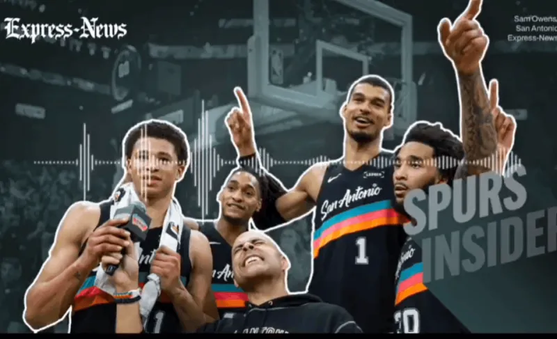 穆圖：我跟齊沃聊過了，過段時間我去國米待一周，跟他學習一下