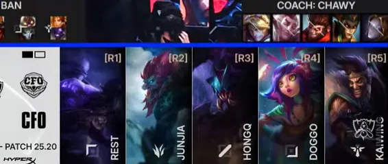 燙面炸糕最正宗配方