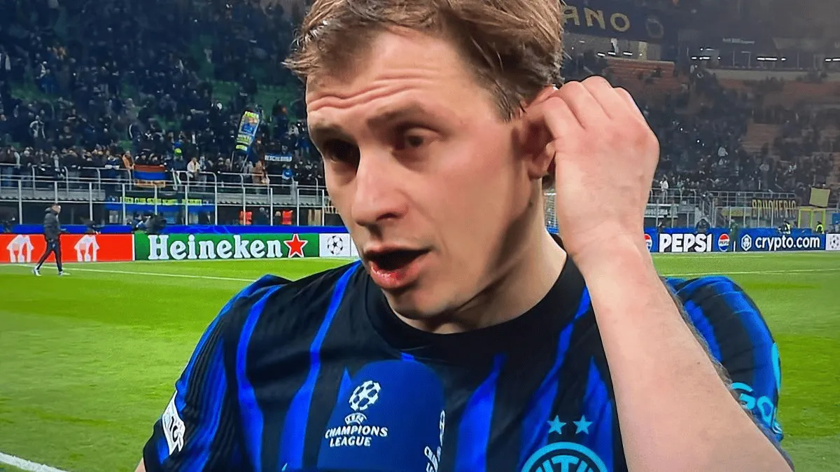 [流言板]愛德華茲賽后全文：我離MVP還差得遠，但我正在努力接近