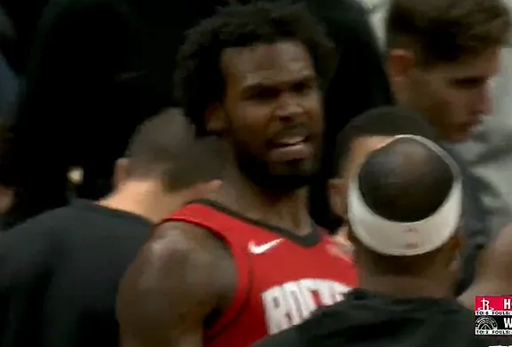 [流言板]史上37歲球員賽季場(chǎng)均得分：詹姆斯30.3分第1、庫(kù)里第2、KD3