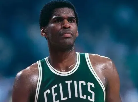 樂魚app官方下載入口截圖3