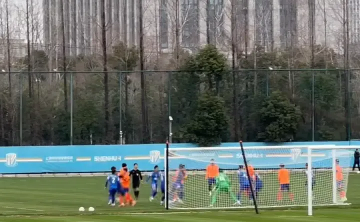 hth華體登錄入口