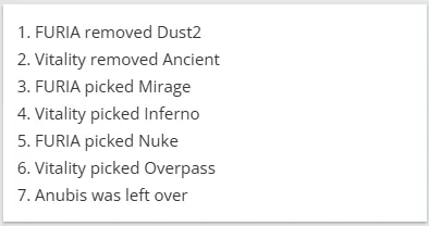 >kaiyun全站登錄網(wǎng)頁入口客戶端